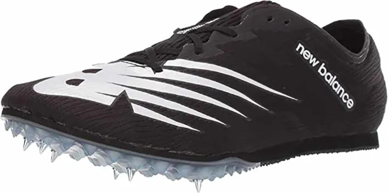 New Balance MD500 v7 Black UK 10.5-1